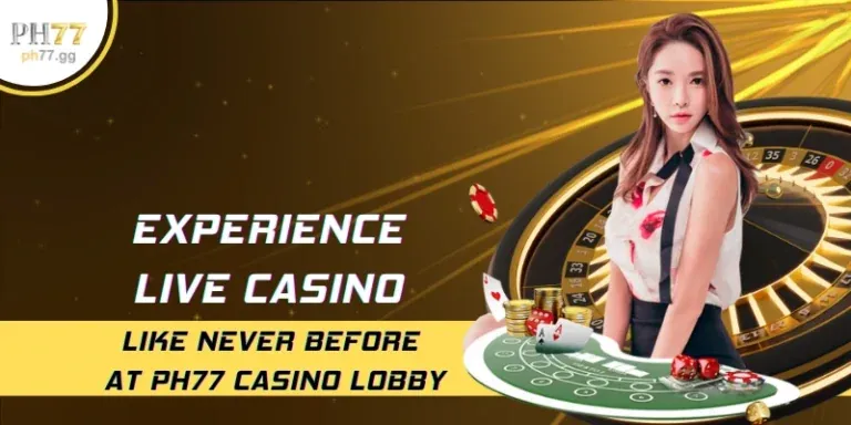 Bắn cá Long Vương 365ball