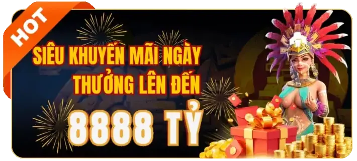 Bắn cá Hải Tặc 365ball