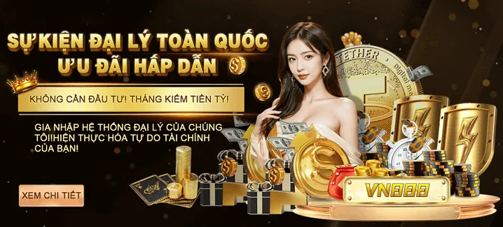 Baccarat tại 365ball link mới
