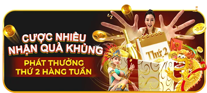 Hoàn trả hàng ngày 365ball