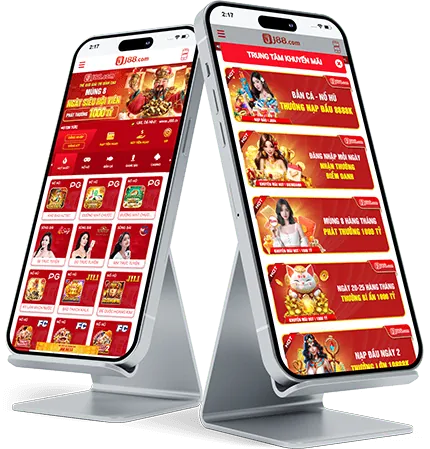 Cập nhật link mới