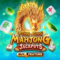 Hình ảnh minh họa bộ phận hỗ trợ khách hàng của 365ball link mới