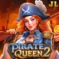 Hình ảnh minh họa các công cụ cờ bạc có trách nhiệm tại 365ball link mới