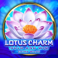 Hình ảnh minh họa quyền kiểm soát dữ liệu của người dùng trên 365ball link mới