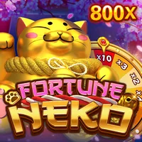 Hình ảnh minh họa bảo mật dữ liệu và quyền riêng tư tại 365ball link mới
