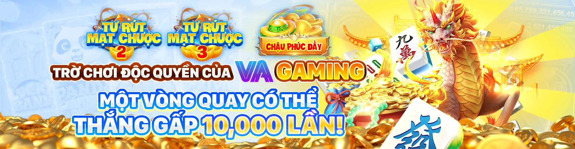 Hình ảnh chính về các chương trình khuyến mãi độc quyền tại 365ball link mới