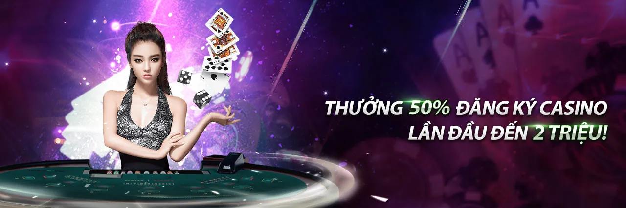 Hoàn trả thể thao hàng ngày