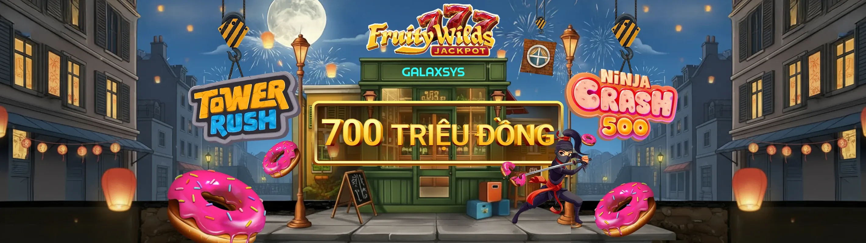 Hình ảnh minh họa cờ bạc có trách nhiệm tại 365ball Link Mới
