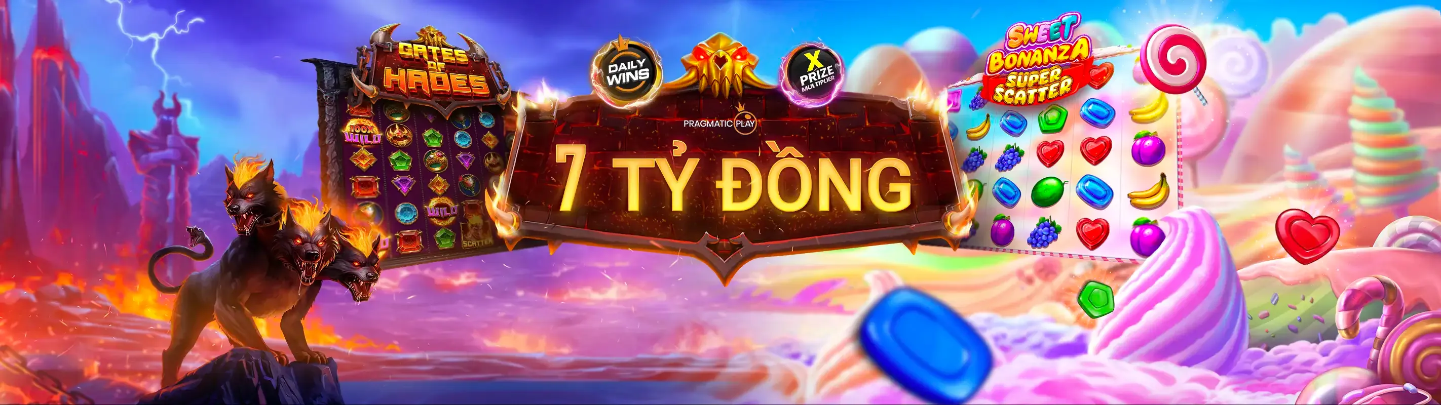 Hình ảnh trung tâm hỗ trợ 365ball link mới