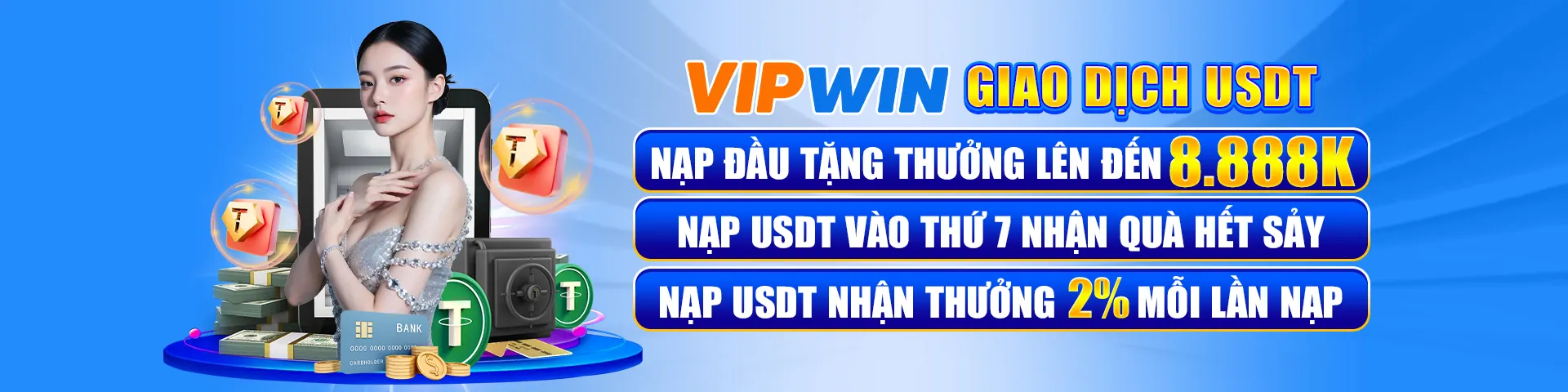 Ứng dụng 365ball Link Mới trên thiết bị di động