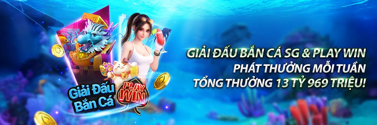 Tin tức mới nhất từ 365ball