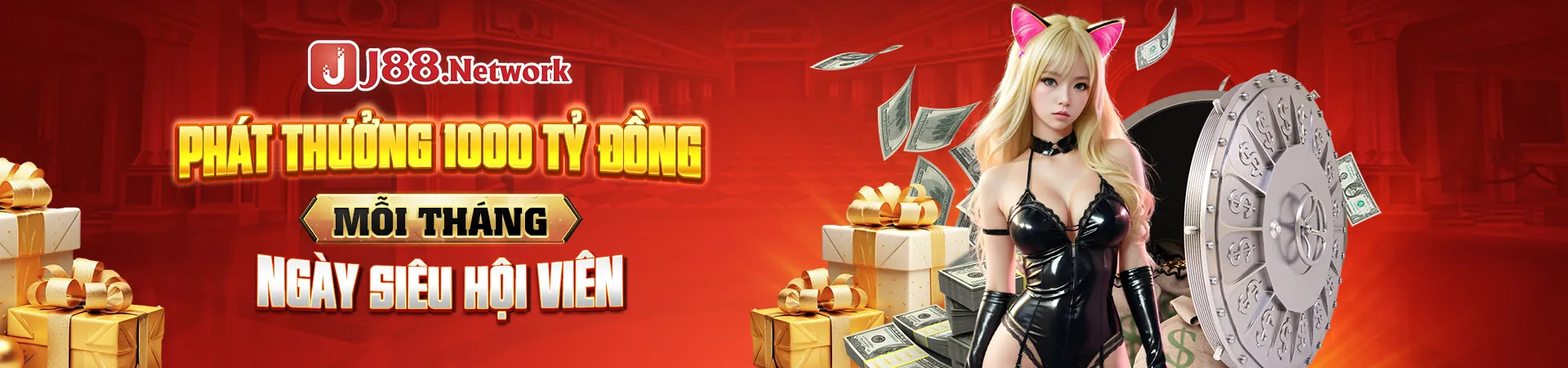 Hoàn trả không giới hạn
