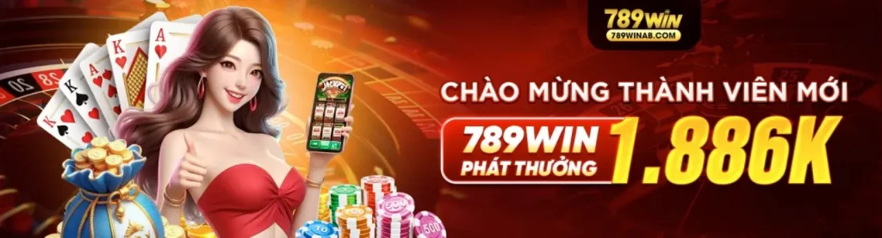 Hình ảnh chính về nền tảng cá cược uy tín 365ball link mới
