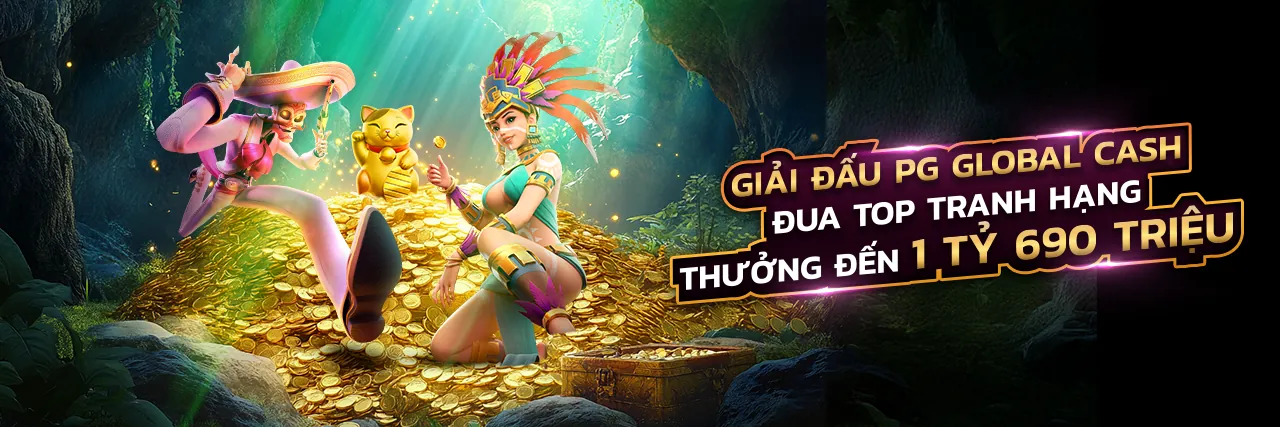Sân vận động sôi động với cá cược thể thao 365ball link mới
