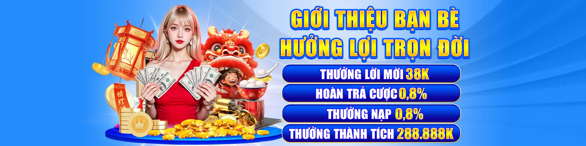 Đội ngũ hỗ trợ khách hàng chuyên nghiệp của 365ball link mới