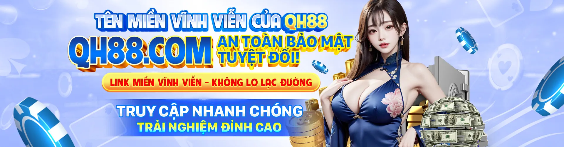 Hệ thống Bảo mật 365ball link mới