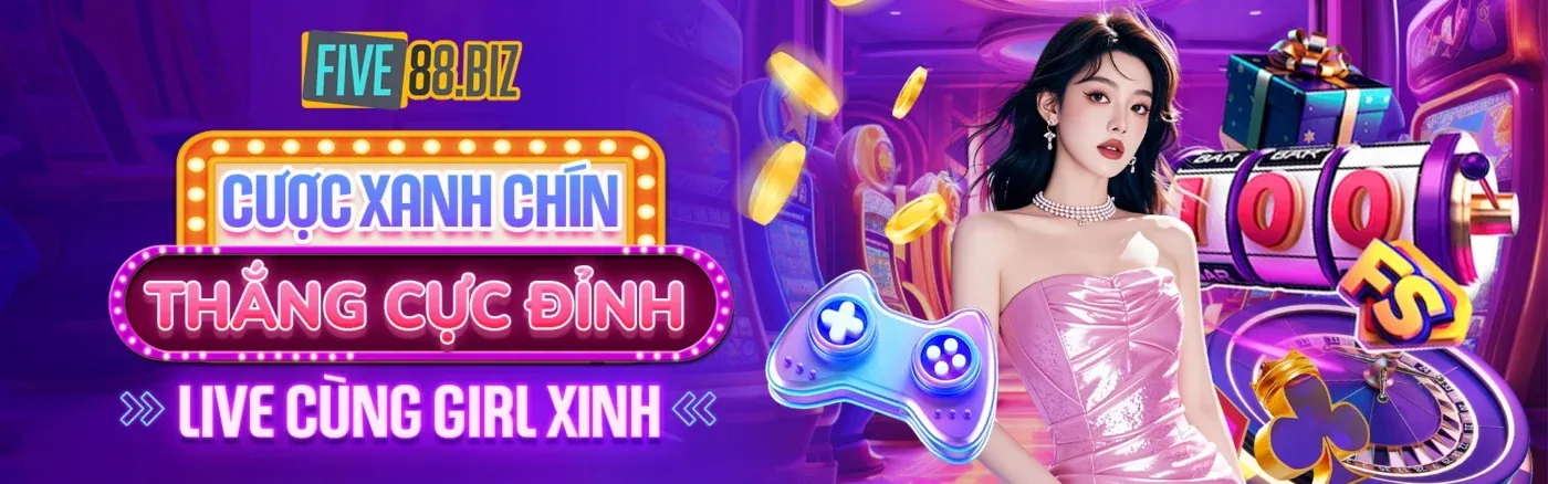 Quy trình đăng nhập 365ball link mới đơn giản và nhanh chóng