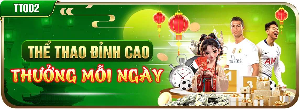 Giao diện cá cược trực tiếp 365ball link mới