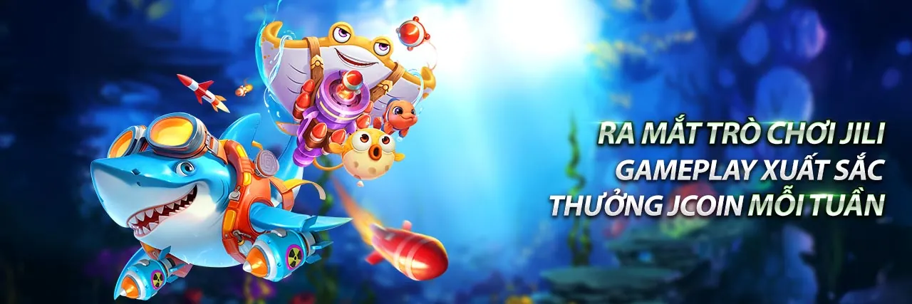 Nổ Hũ 365ball liên kết mới với jackpot lớn