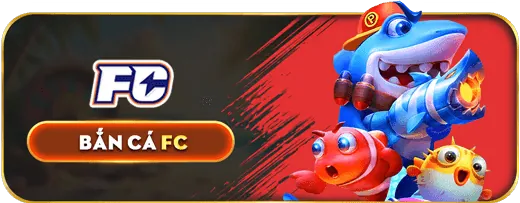 Cá cược thể thao 365ball link mới