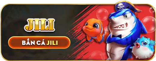 Nền tảng an toàn và bảo mật 365ball