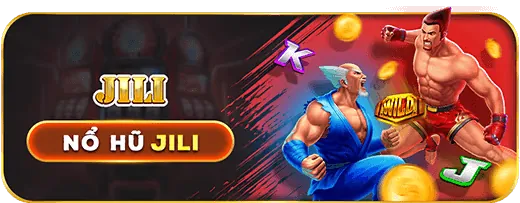 Sicbo tại 365ball link mới