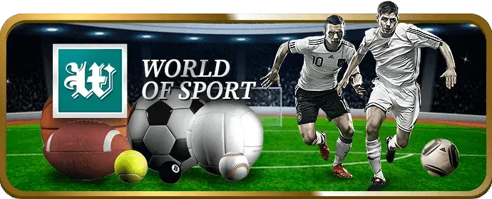 Hình ảnh minh họa chiến lược tối đa hóa lợi nhuận tại 365ball