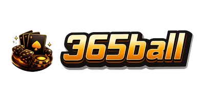 365ball link mới