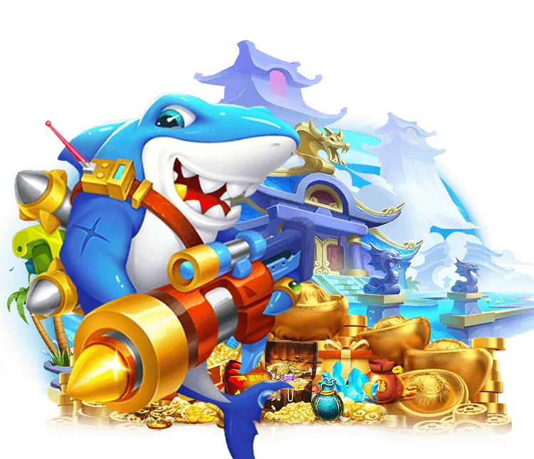 Nổ hũ (Slot Games)