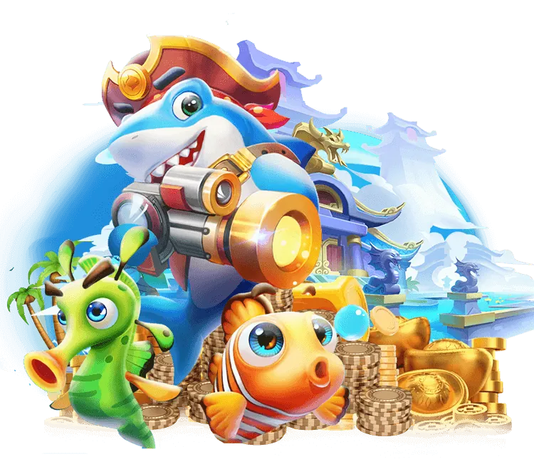 Lợi ích khi dùng ứng dụng 365ball