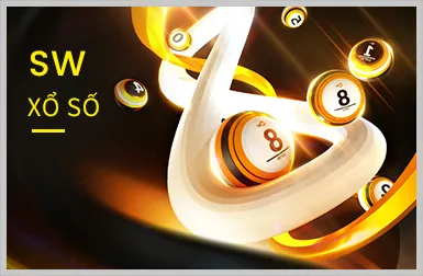 Đa dạng các trò chơi cá cược tại 365ball link mới