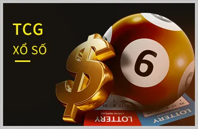 Đa dạng sảnh chơi và dealer chuyên nghiệp