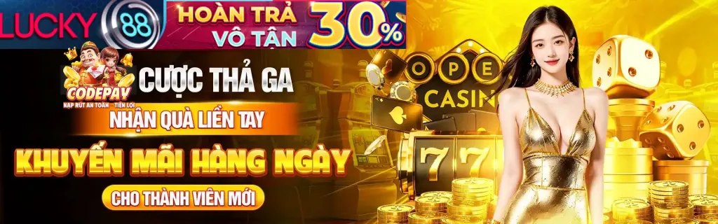 Các bước bắt đầu cá cược tại 365ball link mới