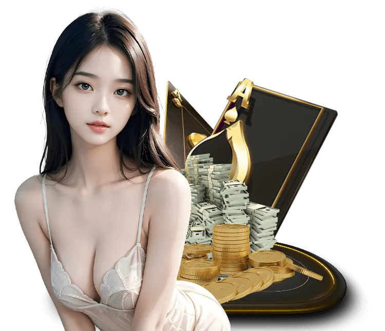 Cá cược E-sports tại 365ball link mới