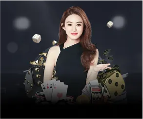 Hình ảnh đội ngũ hỗ trợ khách hàng chuyên nghiệp của 365ball link mới