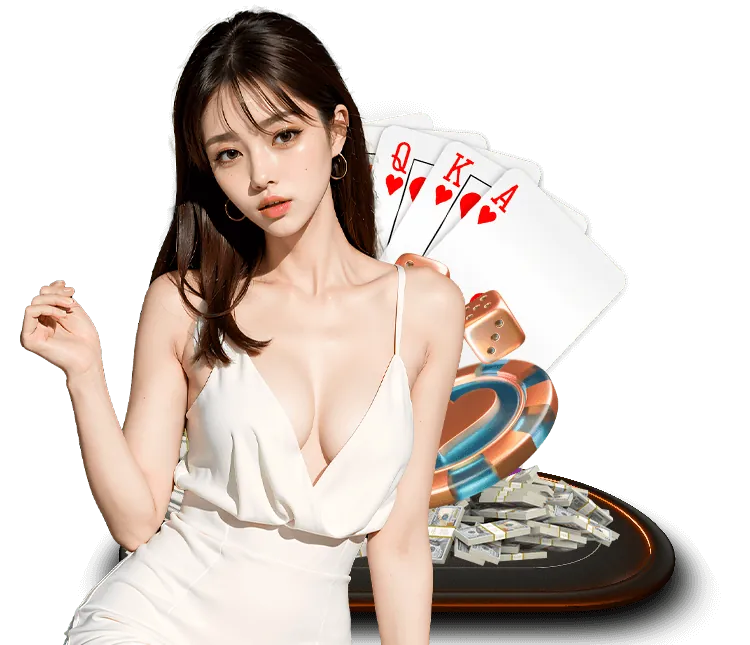 Cá cược thể thao 365ball