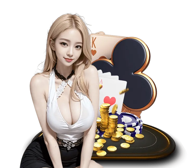 Lợi ích khi chơi đá gà tại 365ball