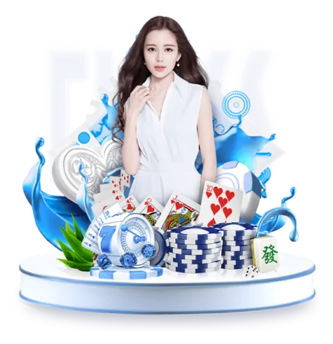 Cộng đồng lớn mạnh