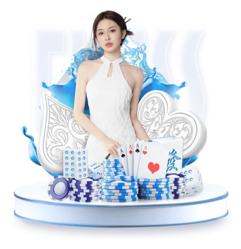 Tổng quan nền tảng cá cược trực tuyến 365ball link mới
