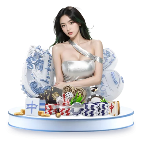Khuyến mãi hấp dẫn dành riêng cho Casino